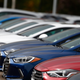 Image for article titled You Might Soon Be Able To Buy A Car At Your Local Walmart, If You Want